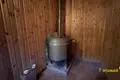House 65 m² Ludvinouski selski Savet, Belarus