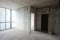 Квартира 2 комнаты 42 м² Батуми, Грузия