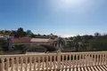 5 bedroom villa  Calp, Spain