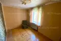 Квартира 3 комнаты 64 м² Могилёв, Беларусь