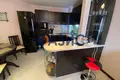 2 bedroom apartment 87 m² Nesebar, Bulgaria