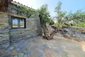 House 80 m² Region of Crete, Greece