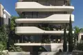 Wohnung 3 Schlafzimmer 162 m² Paphos, Zypern