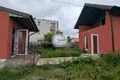 Дом 2 комнаты 70 м² Малое Исаково, Россия
