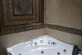 Квартира 2 комнаты 65 м² Тбилиси, Грузия