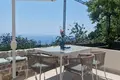 2 bedroom Villa  in Kuljace, Montenegro