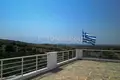 Haus 3 Schlafzimmer 480 m² Elassona, Griechenland