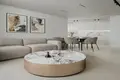 Apartment 126 m² Calp, Spain