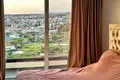 Dom 3 pokoi 213 m² Limassol, Cypr