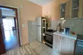 Maison 6 chambres 216 m² Stari Bar, Monténégro