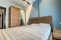 Wohnung 2 zimmer 55 m² Türkei, Türkei