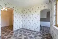 Wohnung 4 Zimmer 74 m² Minsk, Weißrussland