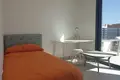 Casa 5 habitaciones 163 m² Alfaz del Pi, España