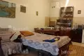 Apartamento 2 habitaciones 55 m² Ereván, Armenia