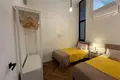 Appartement 2 chambres 81 m² Malaga, Espagne