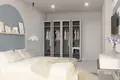 Mieszkanie 2 pokoi 127 m² Rawai, Tajlandia