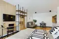 Mieszkanie 1 pokój 34 m² Warszawa, Polska