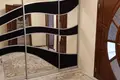 5 room apartment 99 m² Odesa, Ukraine