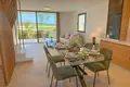 2 bedroom apartment  Cuevas del Almanzora, Spain