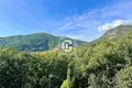 Appartement 2 chambres 46 m² Budva, Monténégro
