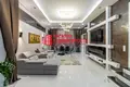 Haus 5 zimmer 180 m² Hrodna, Belarus