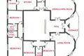 6 bedroom house 595 m² Alhaurin de la Torre, Spain