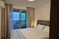 2 bedroom apartment 61 m² Budva, Montenegro