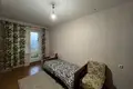 2 room apartment 51 m² Orsha, Belarus