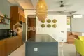 4-Schlafzimmer-Villa  Kerobokan Kelod, Indonesien