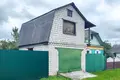 4 bedroom house 72 m² Babruysk, Belarus