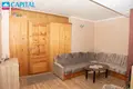 Dom 116 m² Kowno, Litwa
