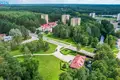 Дом 480 м² Друскининкай, Литва
