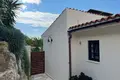 Haus 3 Schlafzimmer  Tala, Zypern