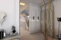 Вилла 7 комнат 300 м² Кушадасы, Турция