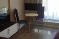 1 room studio apartment 35 m² Batumi, Georgia