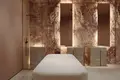 Studio apartment 53 m² Pererenan, Indonesia