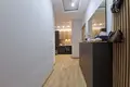 Mieszkanie 3 pokoi 97 m² Budva, Czarnogóra
