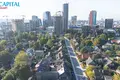 Квартира 3 комнаты 65 м² Вильнюс, Литва