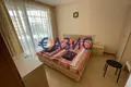 Appartement 2 chambres 64 m² Nessebar, Bulgarie