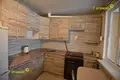 Appartement 70 m² Ouzda, Bélarus