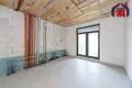 Коттедж 300 м² Колодищанский сельский Совет, Беларусь