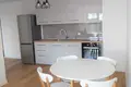 Wohnung 3 Zimmer 53 m² in Krakau, Polen