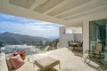 Appartement 3 chambres 138 m² Marbella, Espagne