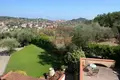 Villa de 3 habitaciones 227 m² Alassio, Italia