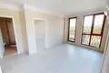 Mieszkanie 2 pokoi 57 m² Nesebyr, Bułgaria