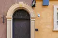 2 room apartment 47 m² Warsaw, Poland