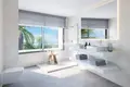Appartement 3 chambres 208 m² Marbella, Espagne