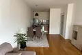 Apartamento 1 habitacion 492 m² Montenegro, Montenegro