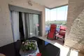 2 bedroom apartment 92 m² Guardamar del Segura, Spain