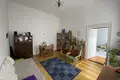 Wohnung 2 Zimmer 63 m² Budapest, Ungarn